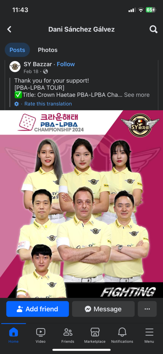 IMG_4678.png