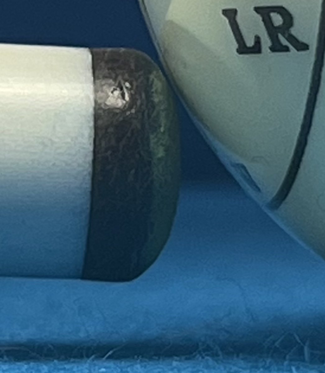 IMG_5398.jpeg