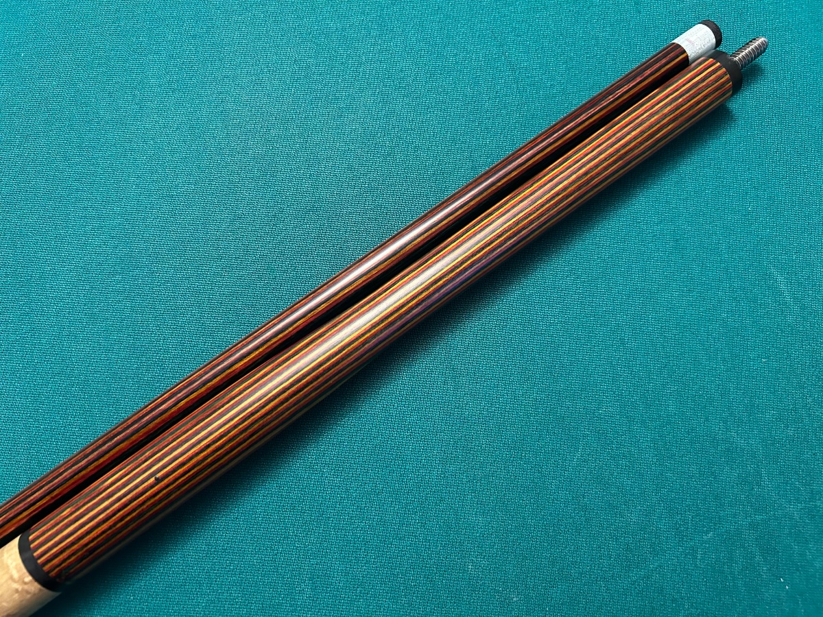 IMG_5526.jpeg