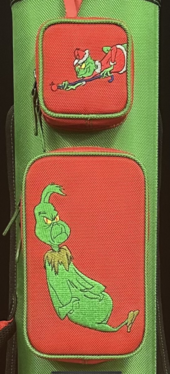 IMG_5656.jpeg IMG_5656.jpeg