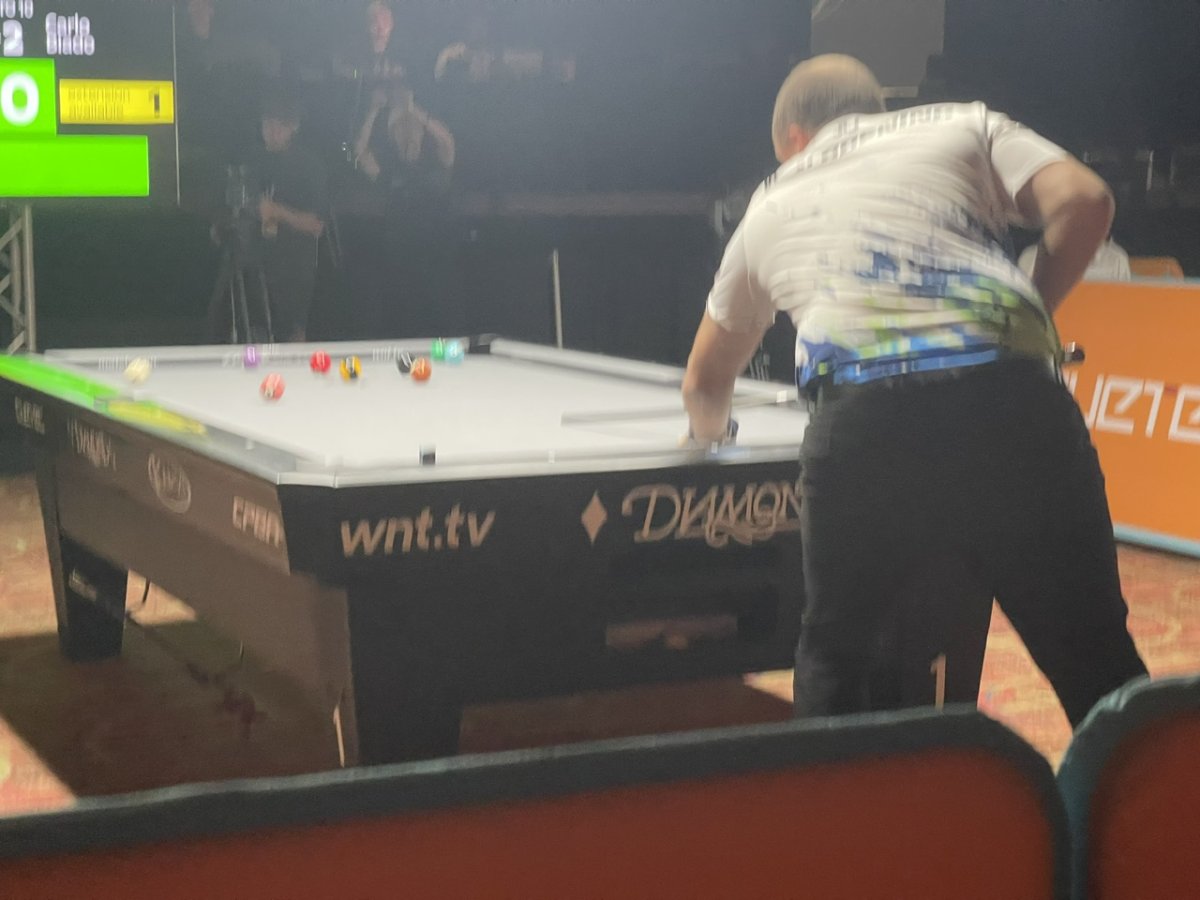 IMG_6119.jpeg
