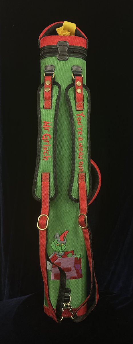 IMG_6477.jpeg IMG_6477.jpeg