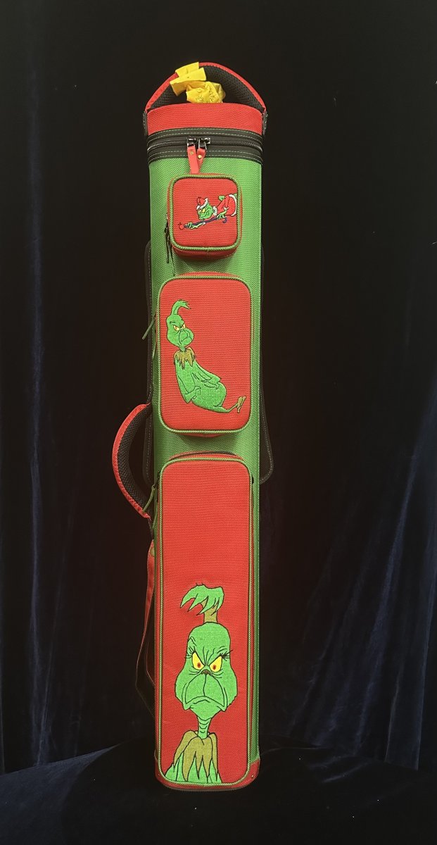 IMG_6478.jpeg IMG_6478.jpeg