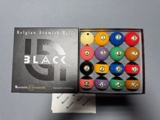 IMG_6690.jpeg