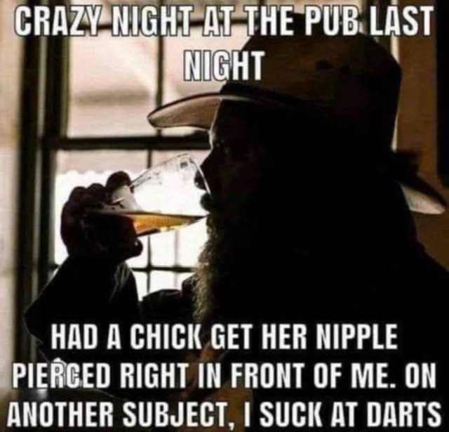IMG_7735.jpeg