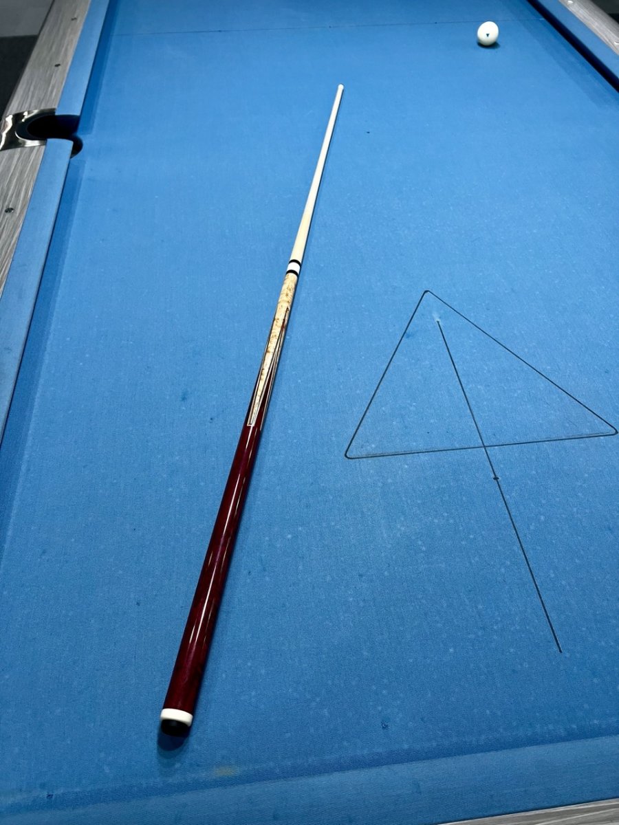 IMG_9416 2 Large.jpeg