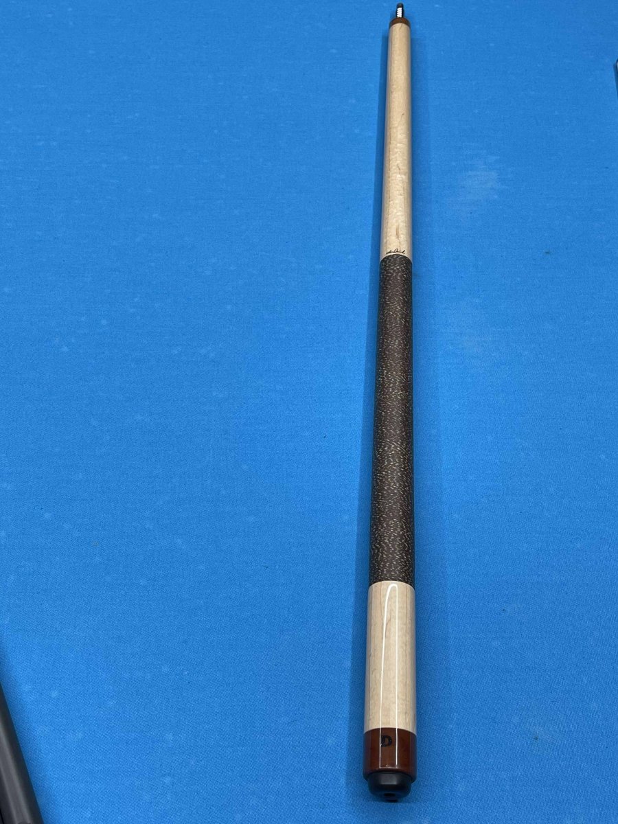 IMG_9637dom.jpg IMG_9637dom.jpg