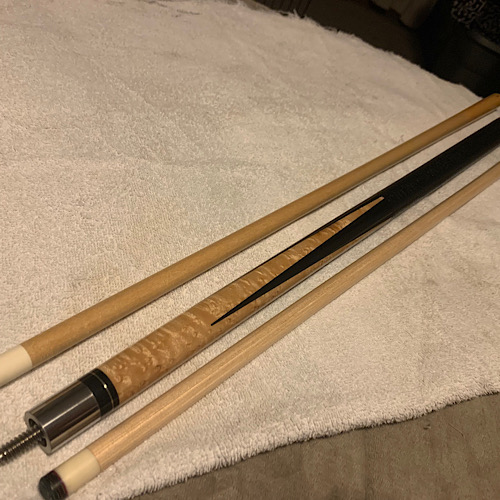 IMG_Dec72020at75619PM.jpg IMG_Dec72020at75619PM.jpg