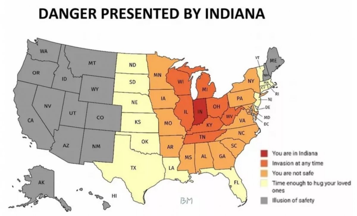 indiana.jpg