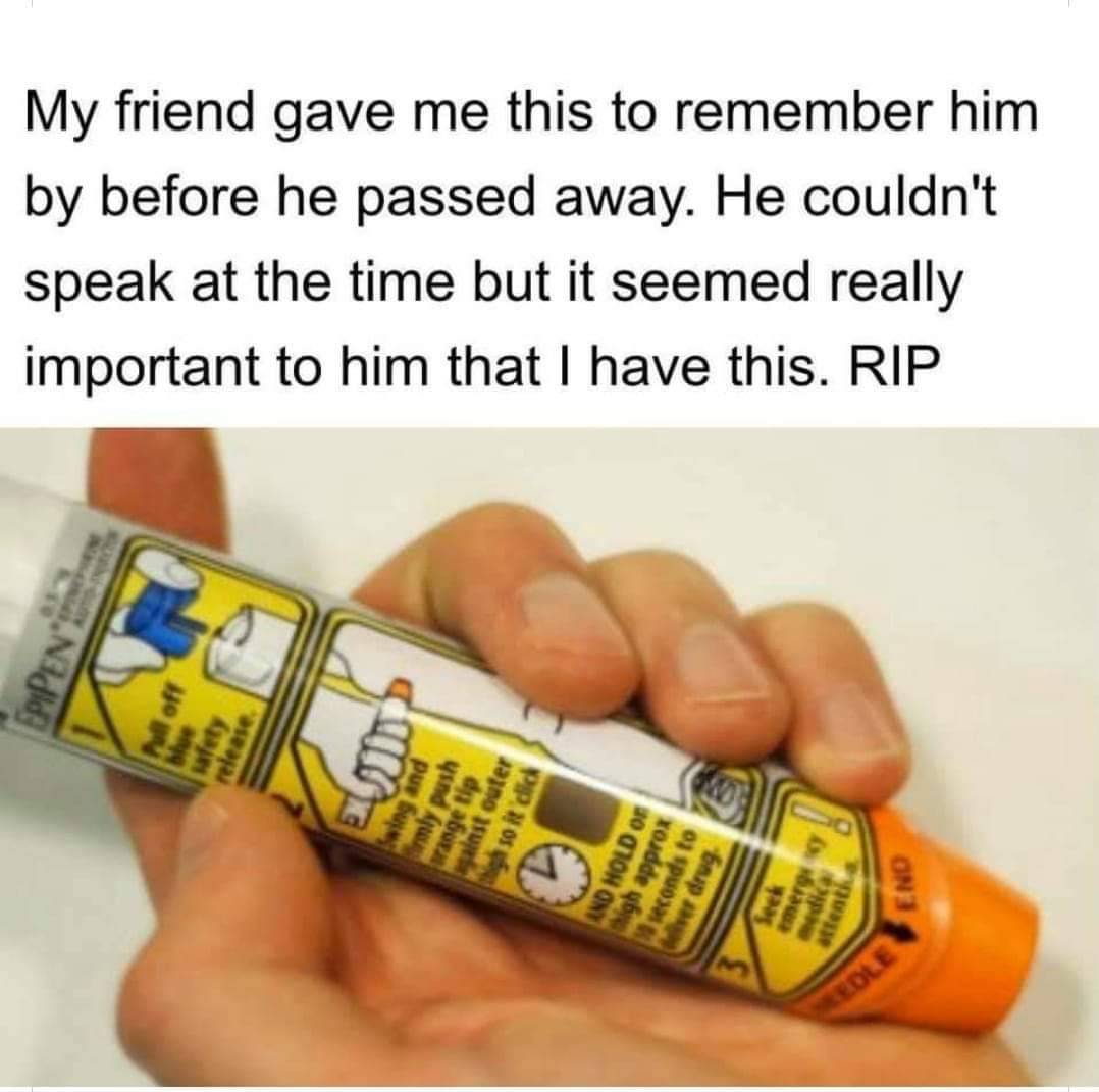 injector.jpg
