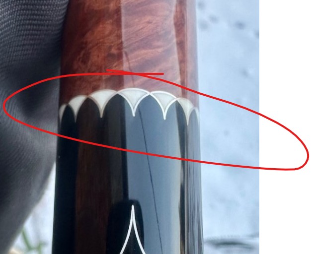 Inlays.jpg