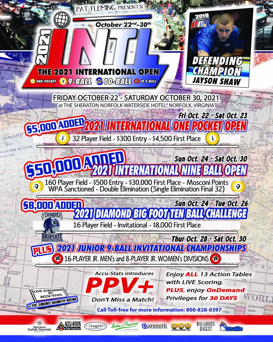 intl-open-flyer.jpeg