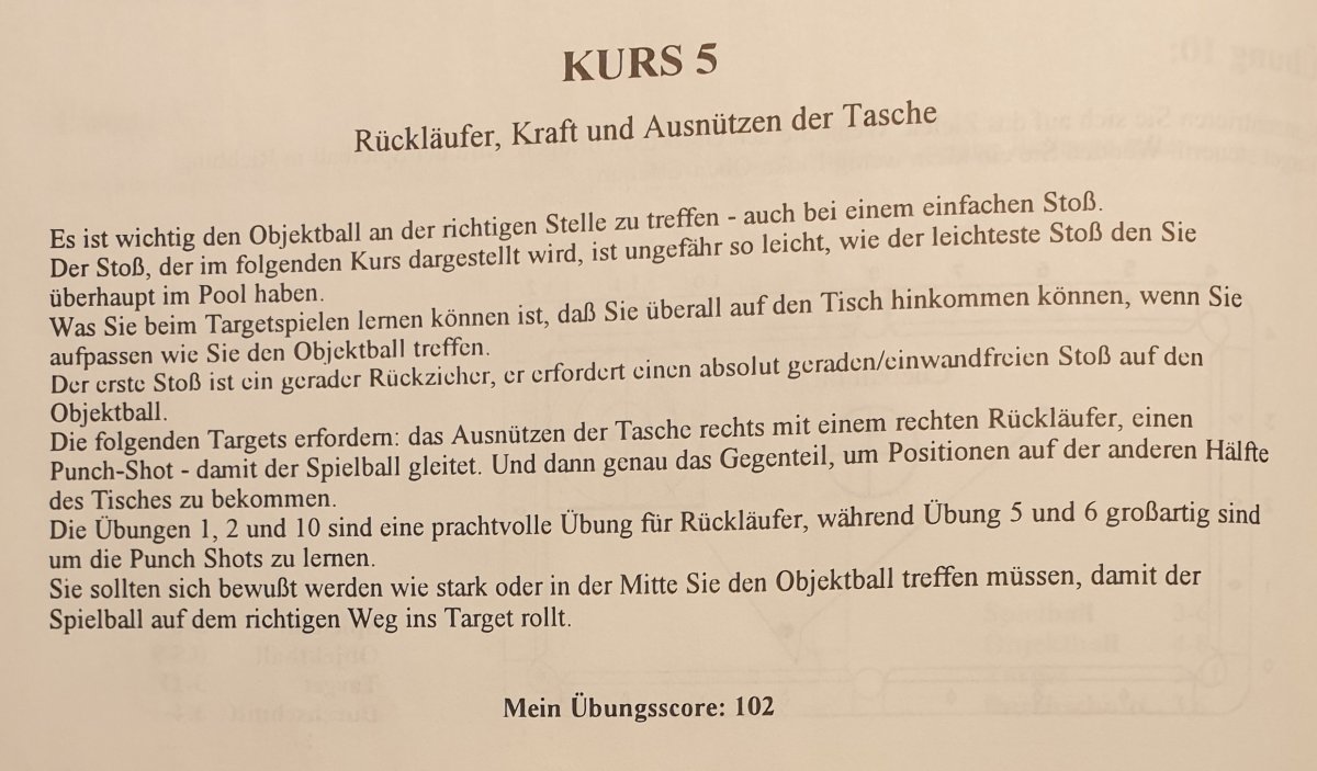 intro 05.jpg