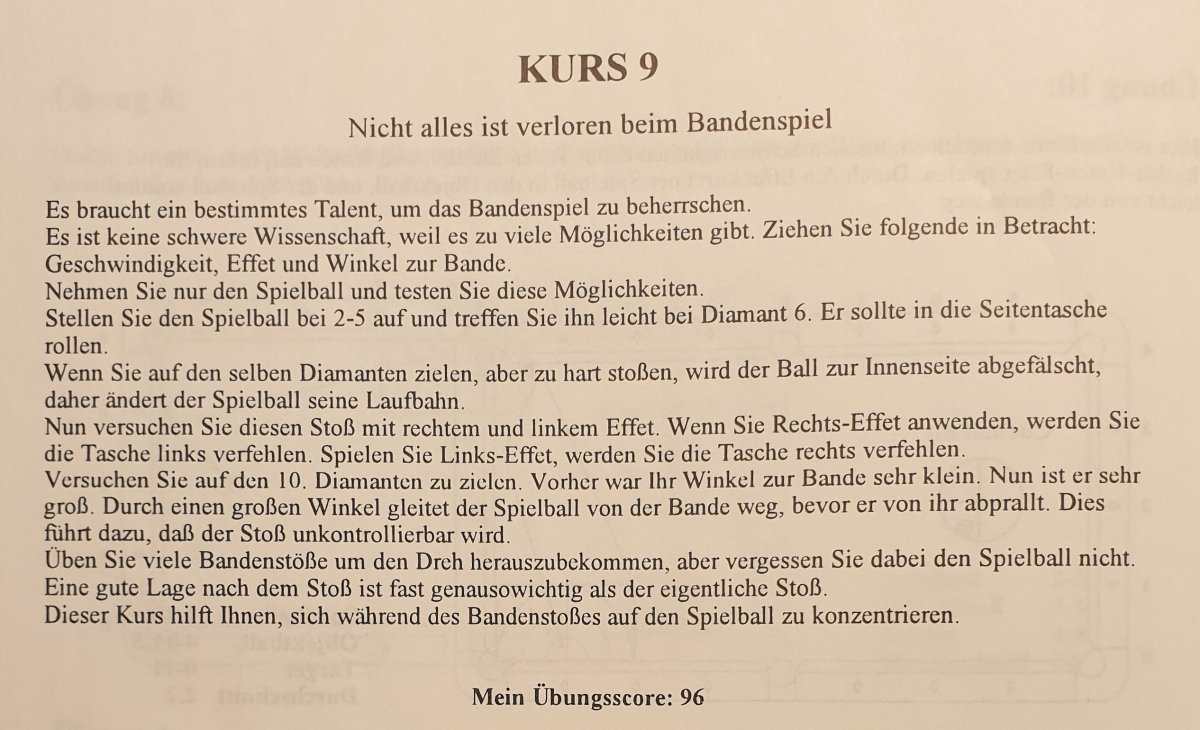 intro 09.jpg