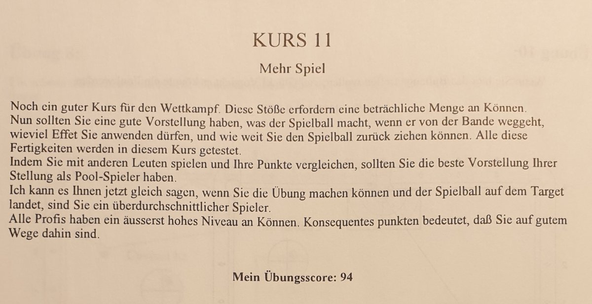 intro 11.jpg
