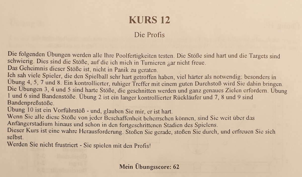 intro 12.jpg