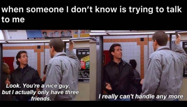 Introvert-Memes-We-Cant-Stop-Laughing-At-20.jpg