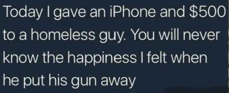 iphone & gun.jpg