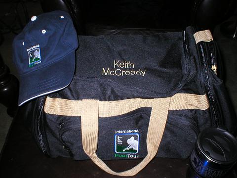 IPT%20tote%20bag[1][1].JPG