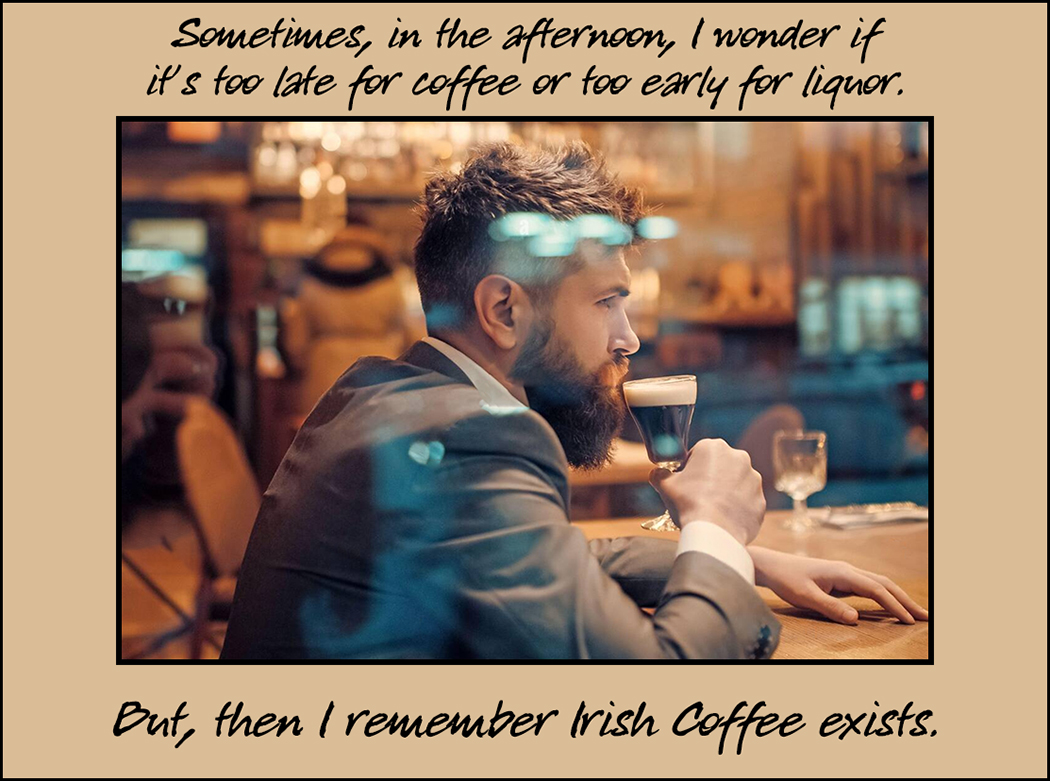 Irish Coffee.jpg