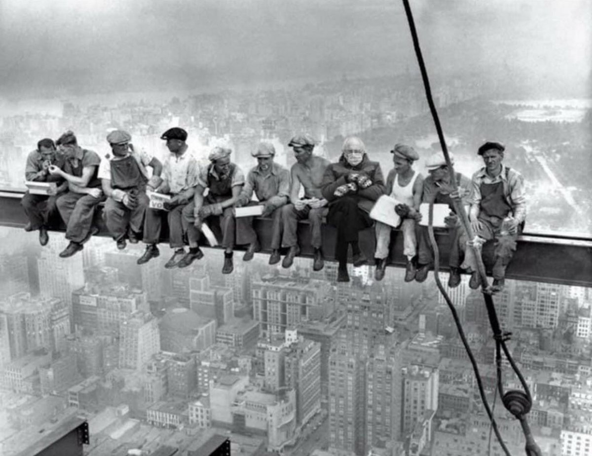 ironworkers.jpg