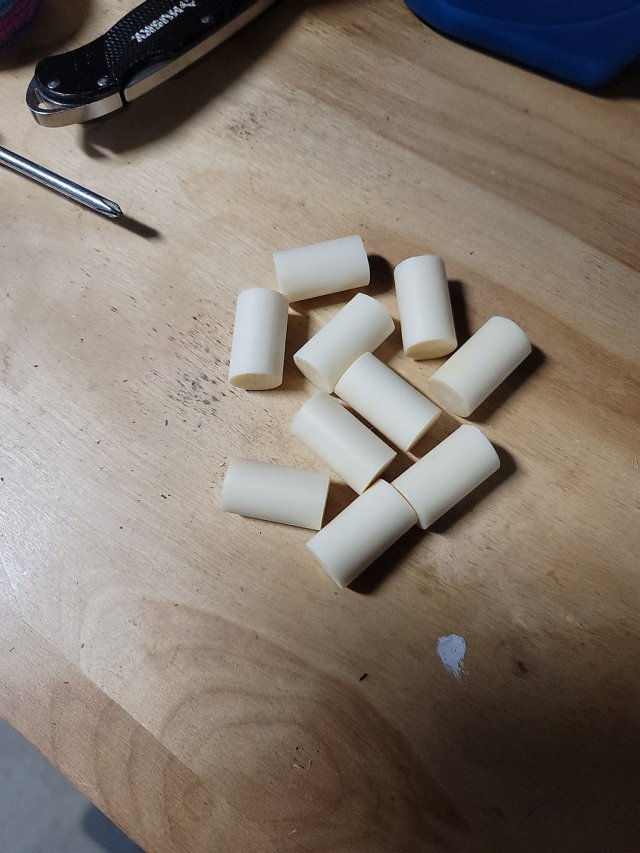 Isoplast_3a.jpg Isoplast_3a.jpg