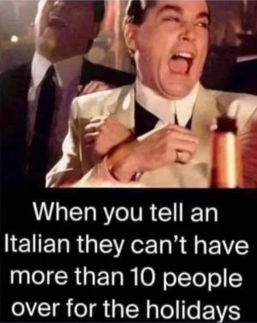 Italians.png