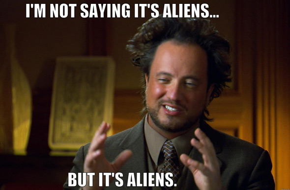 its aliens.jpg
