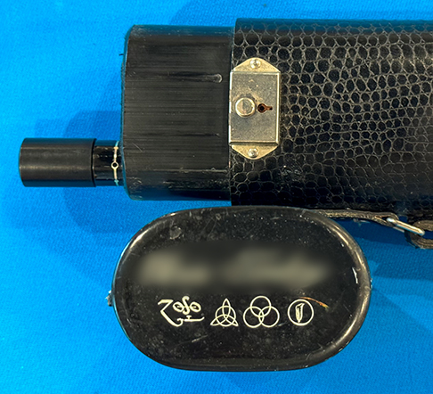 Its George Cue Case Cap.jpg
