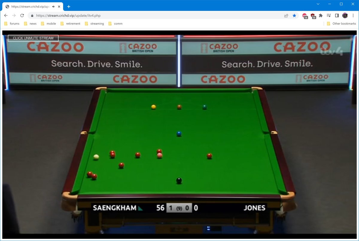 itv4_link.jpg