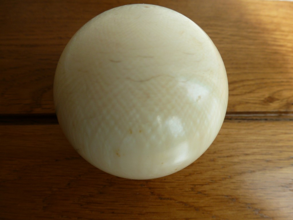 ivory-billiard-ball-fs-2.jpg