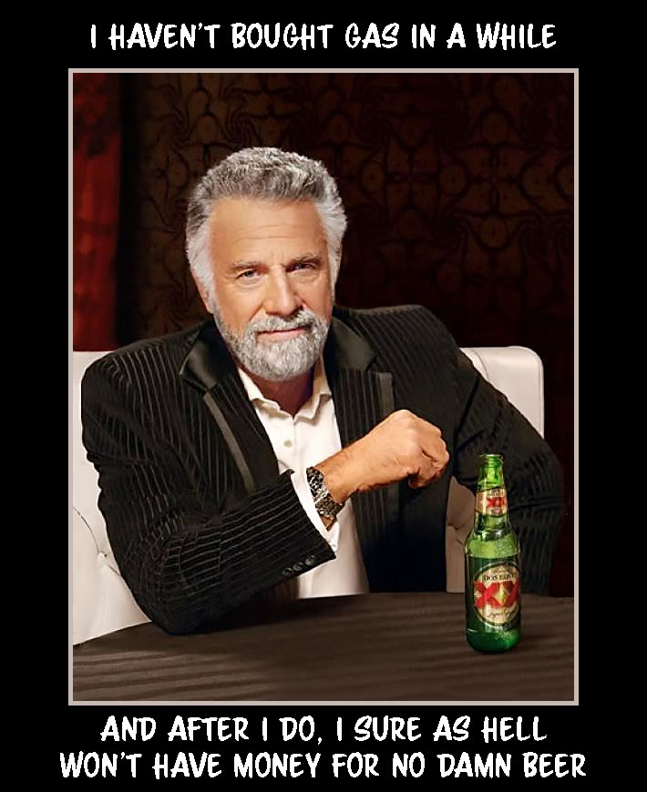 J Goldsmith Meme 002.jpg