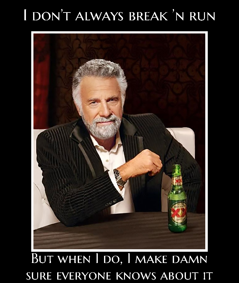 J Goldsmith Pool Meme 001.jpg