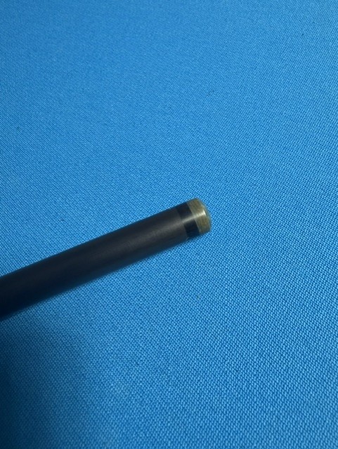 j3.jpg