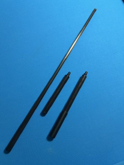 j4.jpg