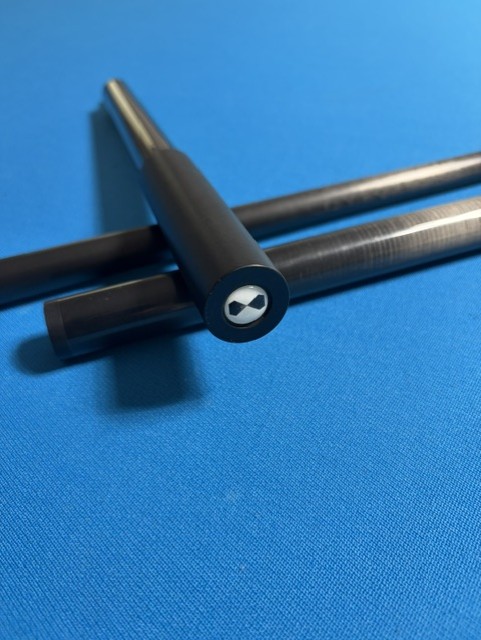 j5.jpg
