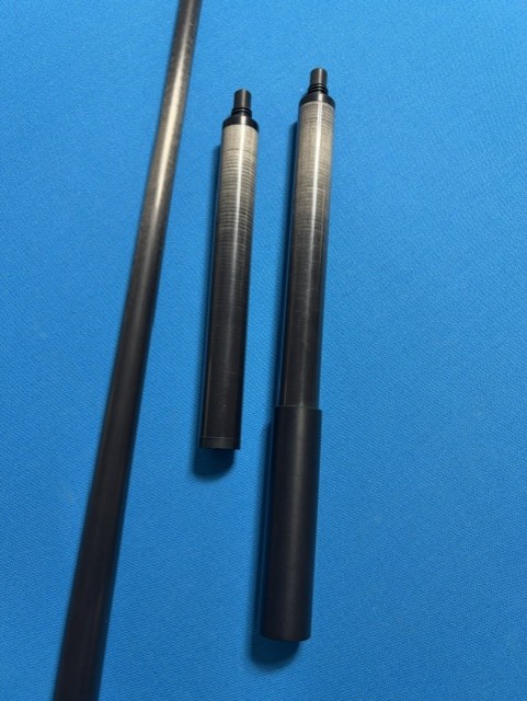 j6.jpg