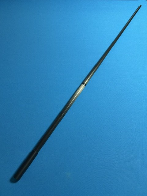 j7.jpg