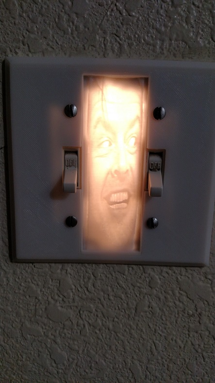 jack.jpg