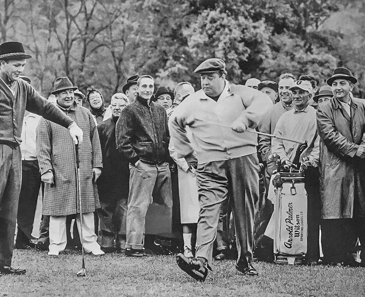 Jackie and Arnold Palmer.png