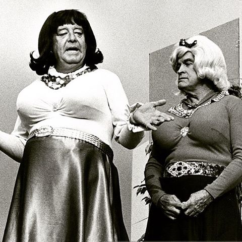 jackie-gleason.jpg