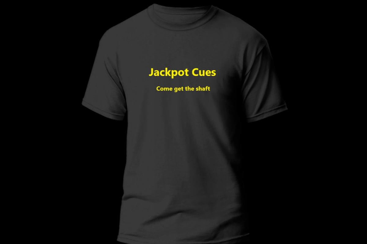 jackpot cues.png
