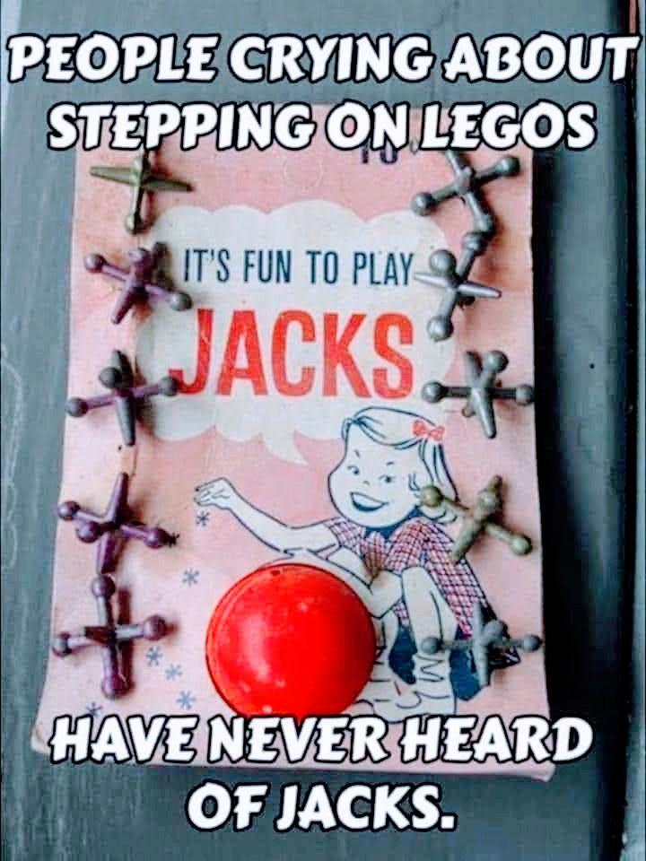 jacks.jpg