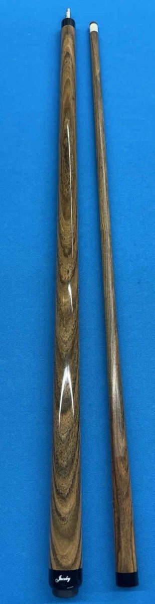 Jacoby bocote butt and shaft 2.jpg