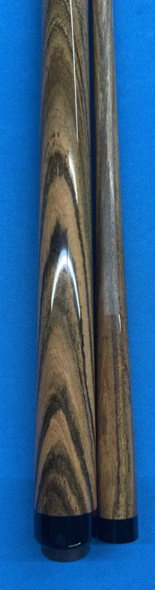 Jacoby bocote butt and shaft 3.jpg