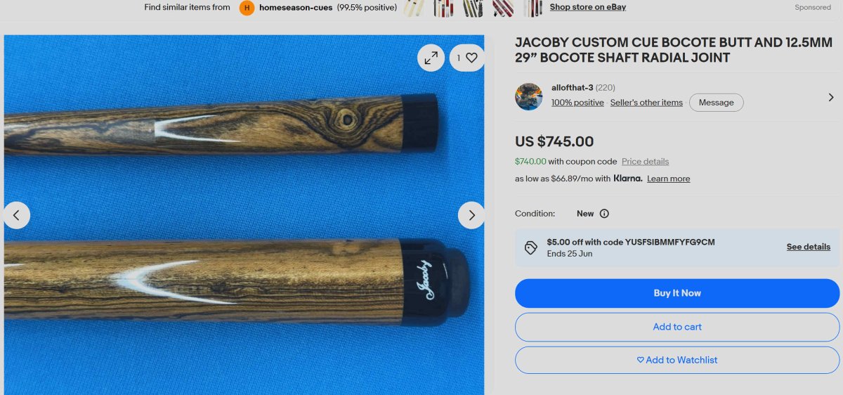 Jacoby bocote butt and shaft 5.jpg