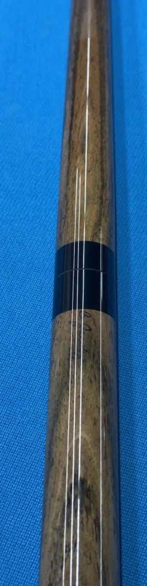Jacoby bocote butt and shaft.jpg