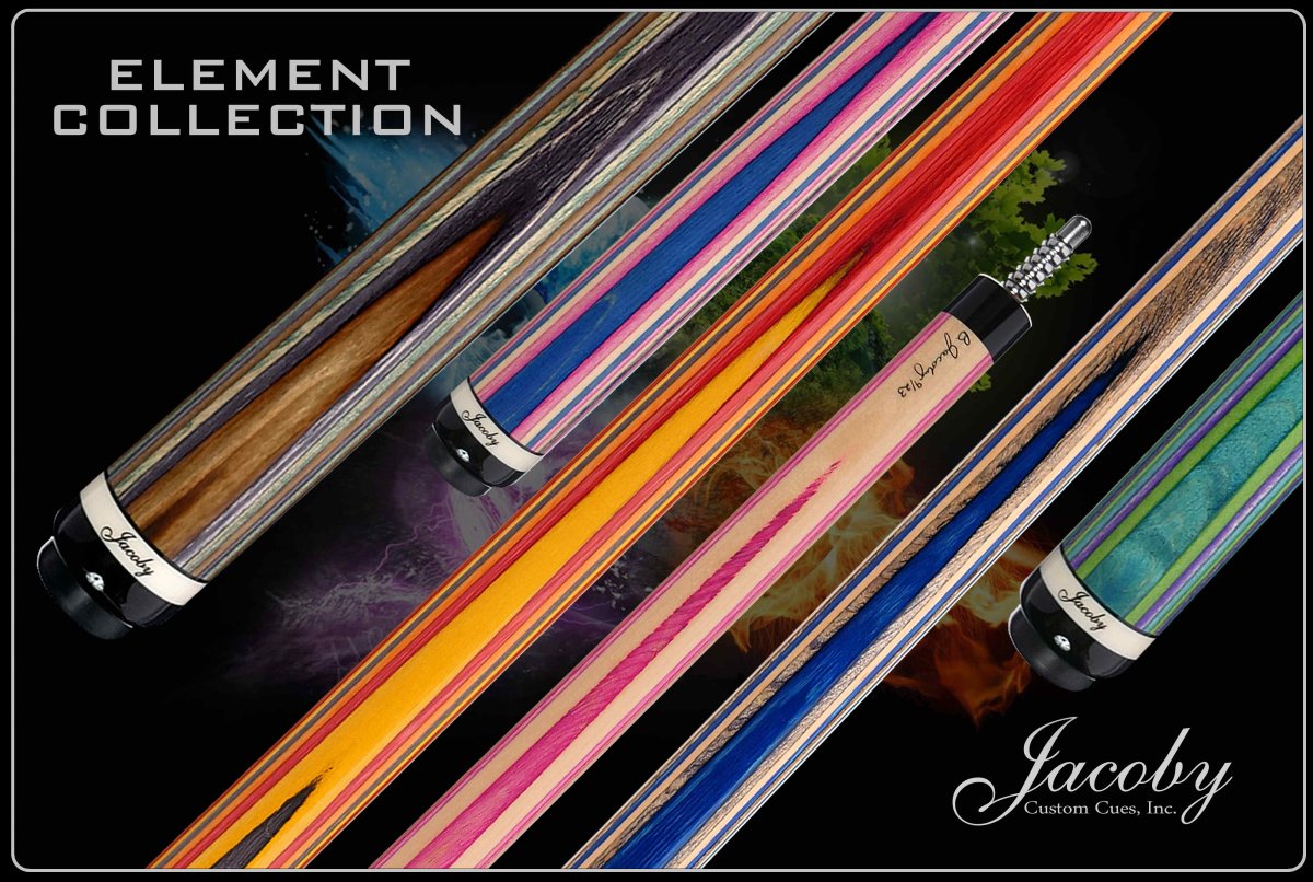 Jacoby element cues _all styles.jpg