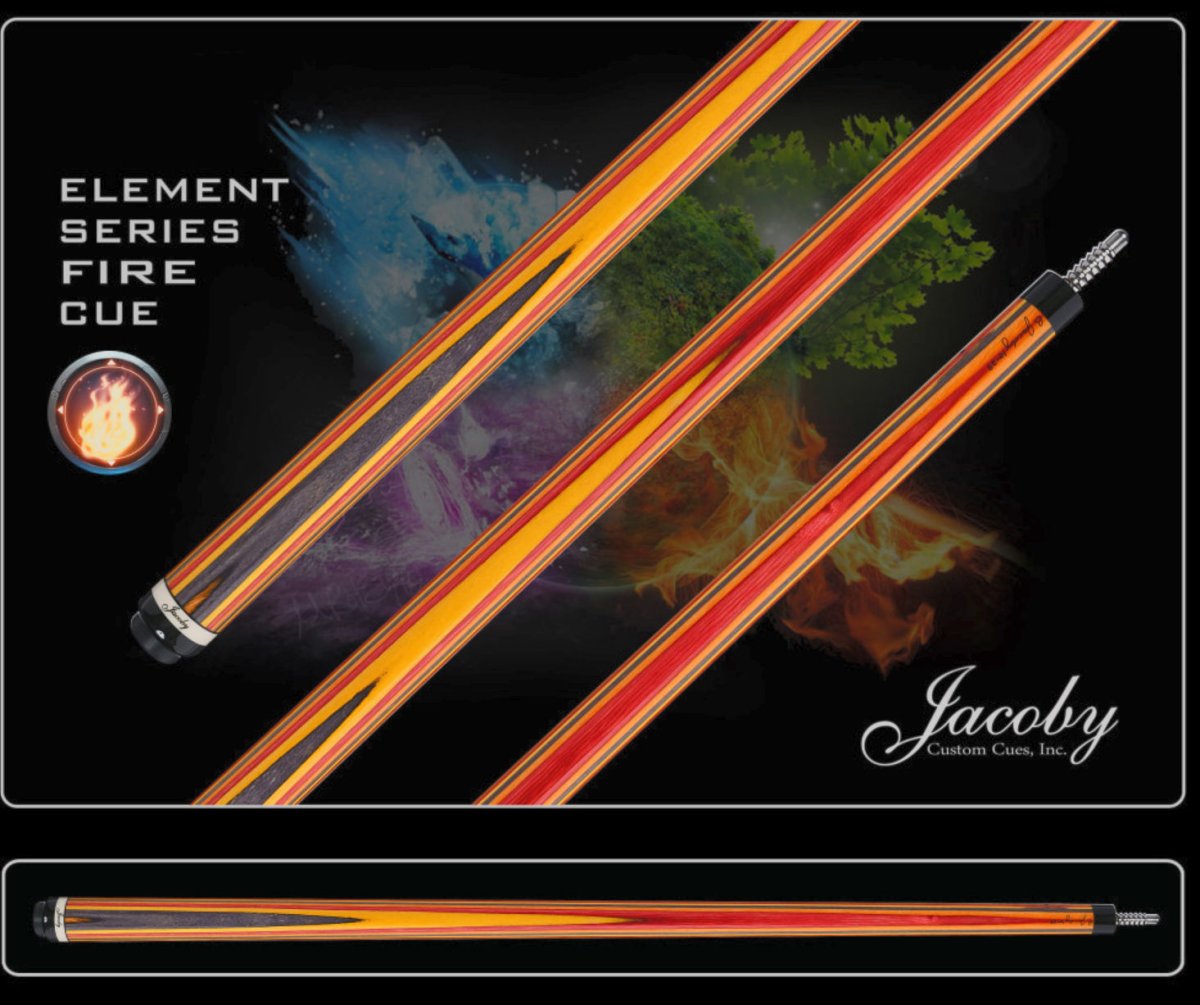 Jacoby Element series photo.jpg
