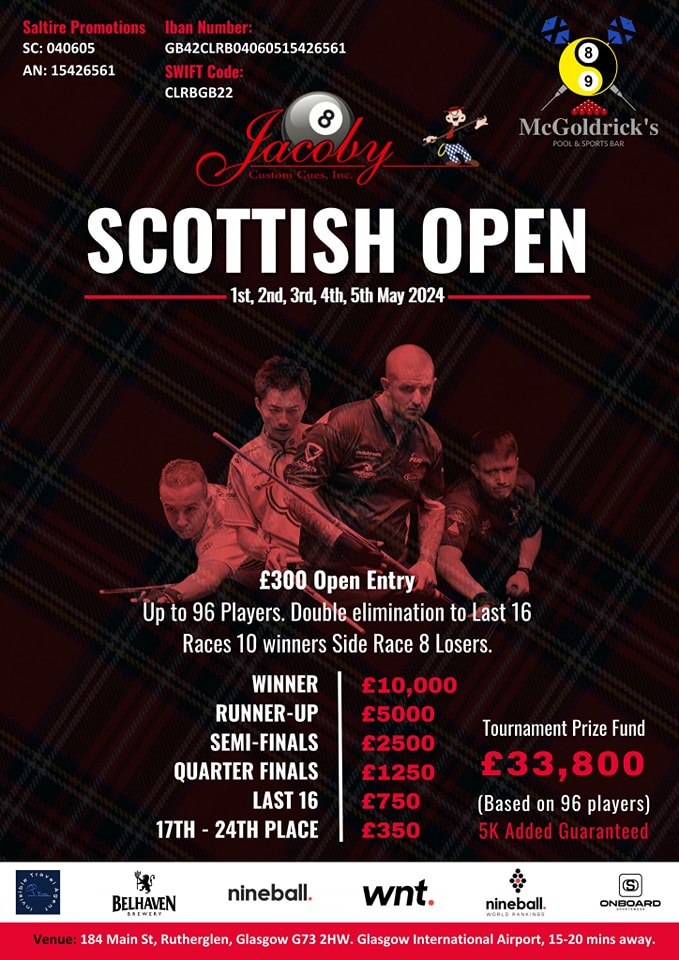 jacoby scottish open.jpg